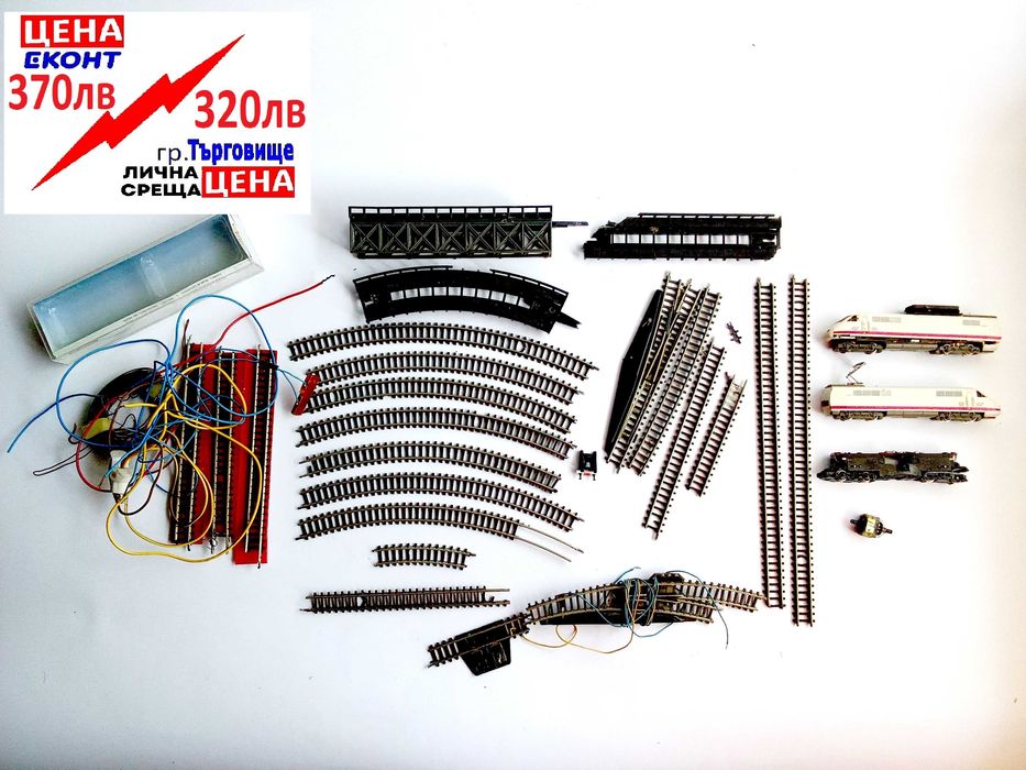 сребърна лъжичка за новородено и др