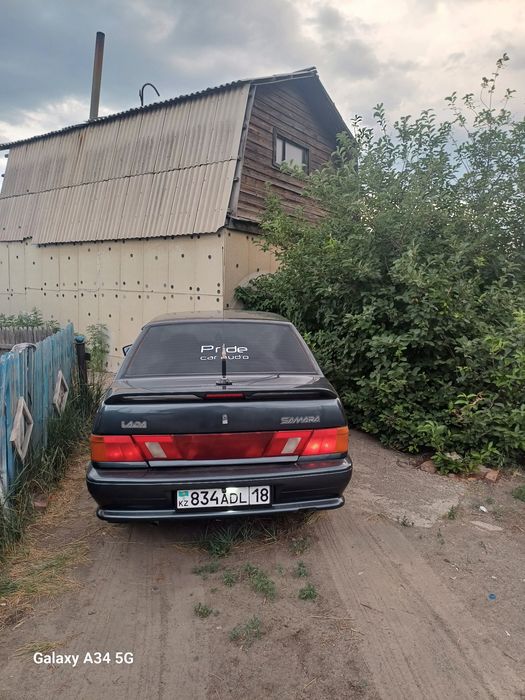 Транспортных средств