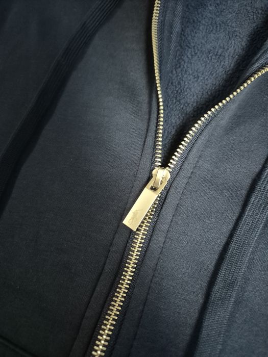 Hanorac Polo Ralph Lauren – Mărimea S