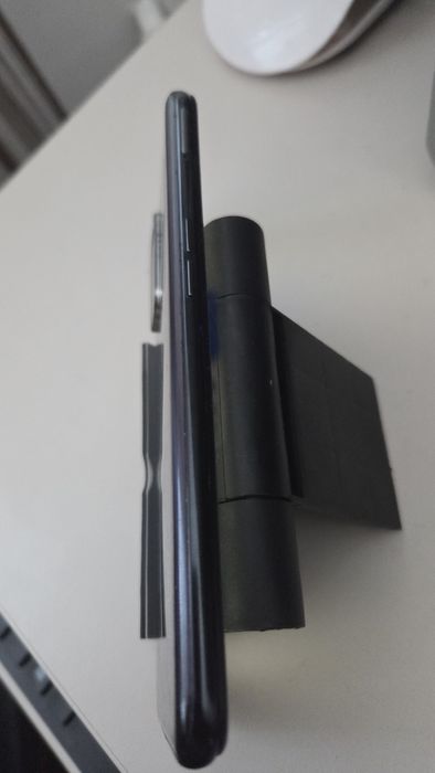Telefon Oppo a74 5g 6gb 128gb
