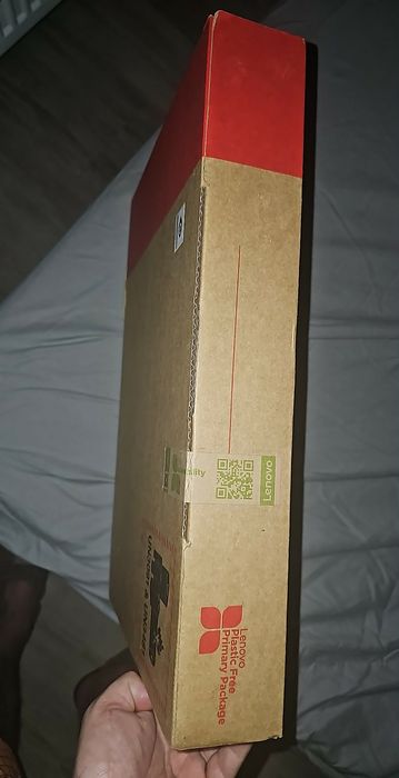 Vand laptop Lenovo ThinkPad E14 Gen 7 Sigilat