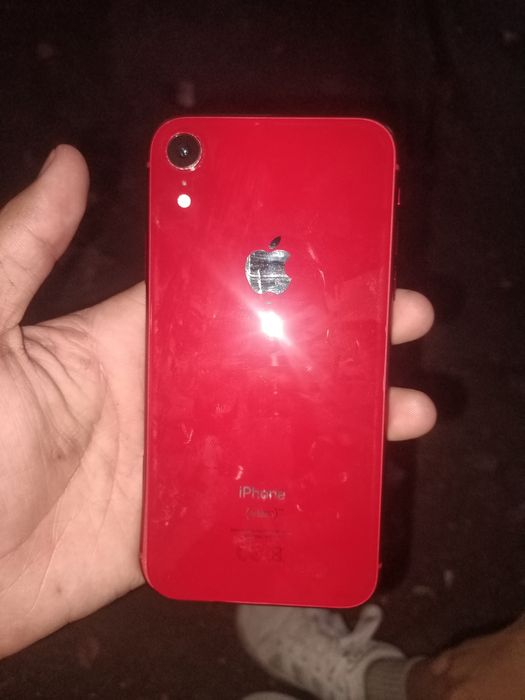 Продам Хр Айфон XR