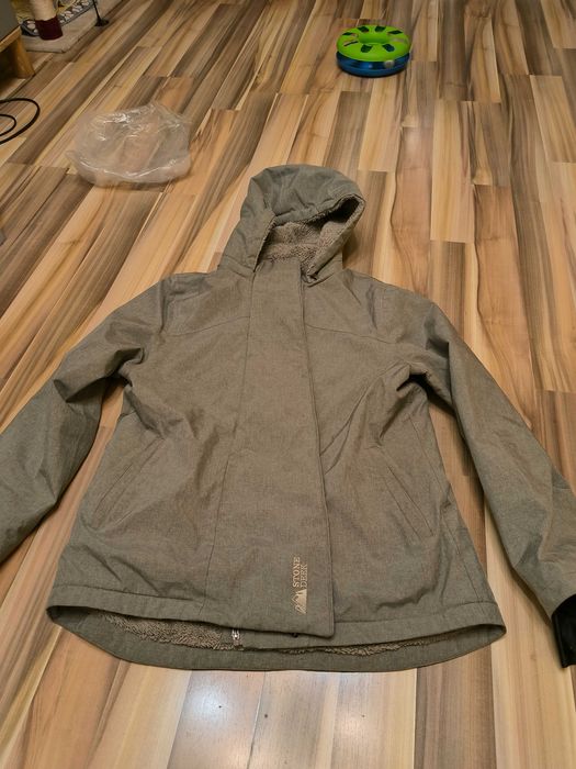 Geographical Norway Pret de vara