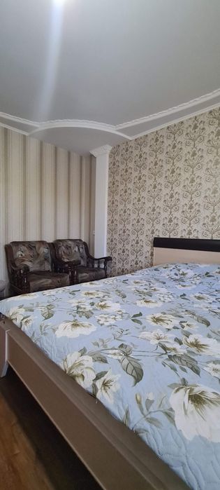 Продам коттедж 4 комнатный