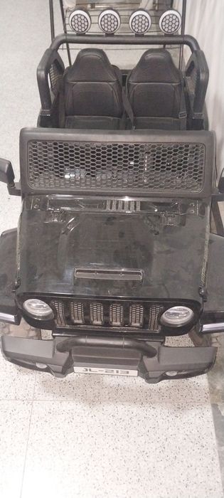 Mashinachalar srochna sotiladi yap yangi hali  pulini telda kelishamiz