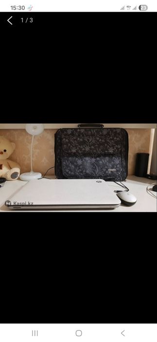 HP pavilion core7 продается  или обмен