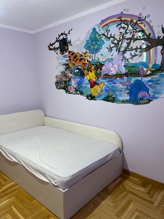 Apartament chirie