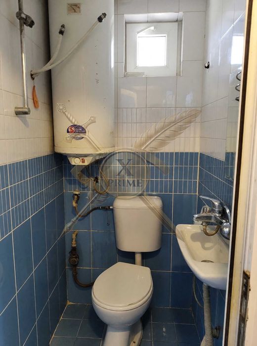 Двустаен апартамент в Траката! 21921042