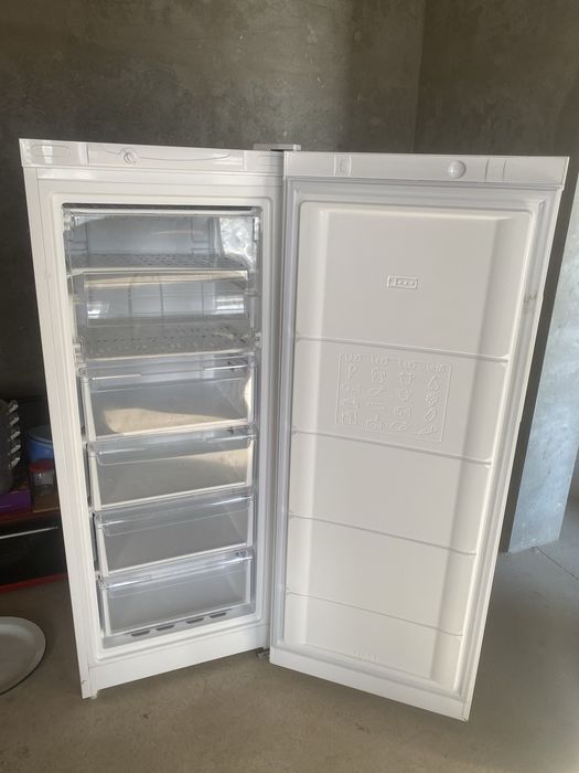 Маразилник коп колданылмаган