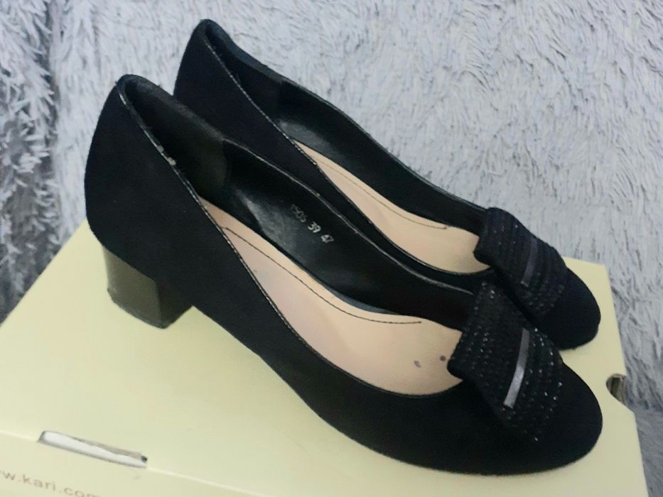 Сапоги распродажа