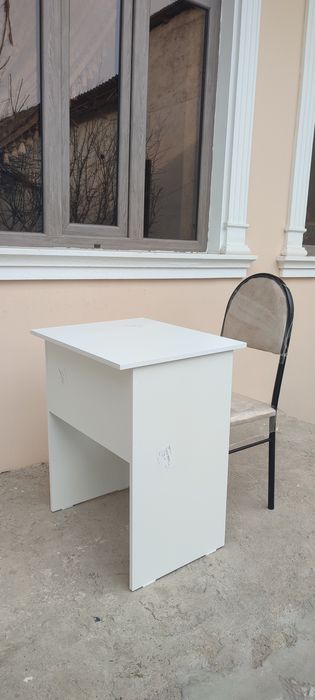 Парта оптом цехда