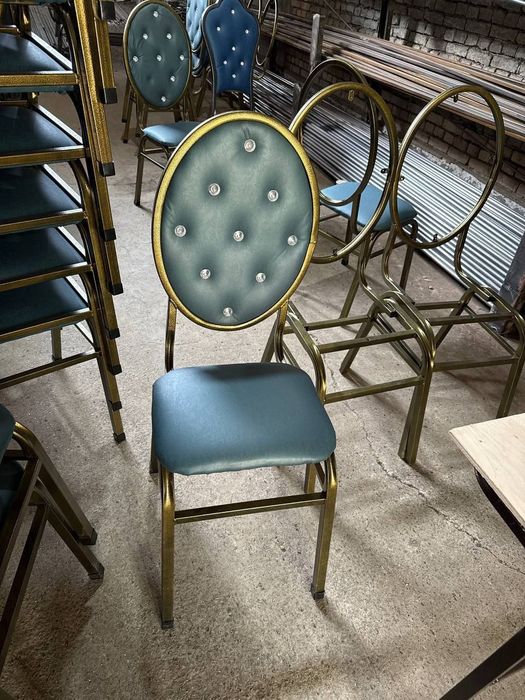 Temir stol stul va Ratan stol stullar