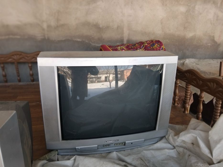 Телевизор Каждые на 10000