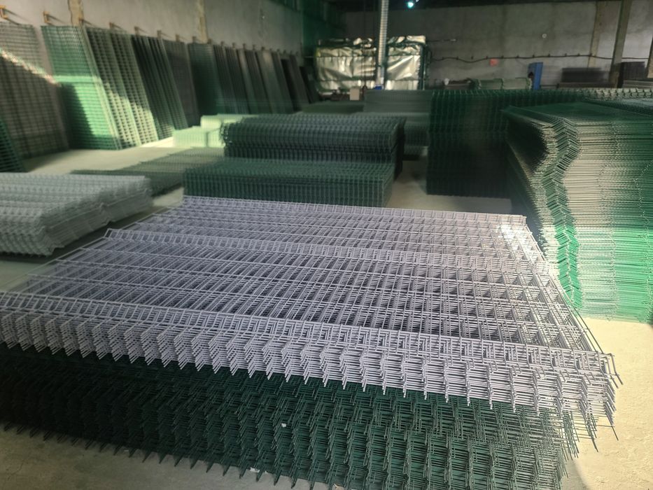 Yevrozabor evrozabor eurozabor Еврозабор евроограждение евросетки сетк