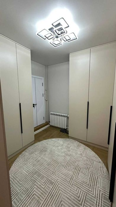 Продается 3/5/9 на Карасу-6 Мирзо Улугбек 90 кв2 (R)