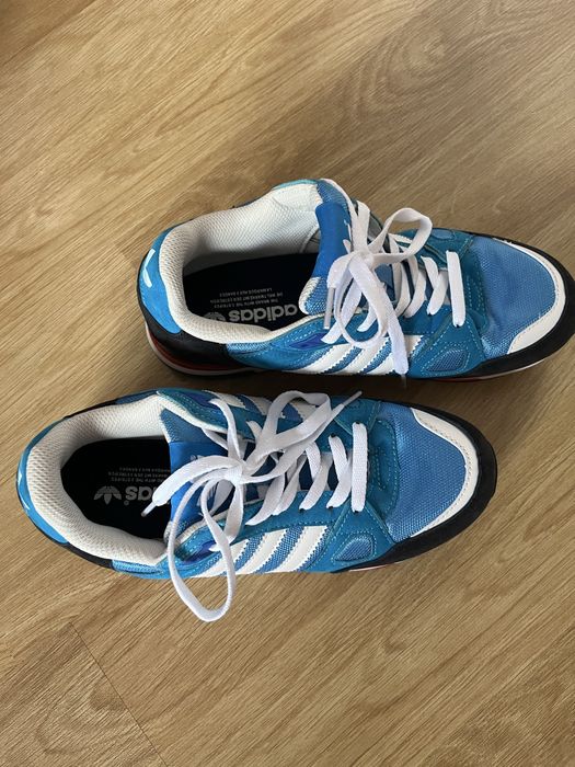 Мъжки маратонки ADIDAS