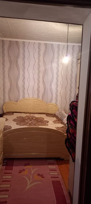 Үй сатылады Хантағы да торлан көшесінде