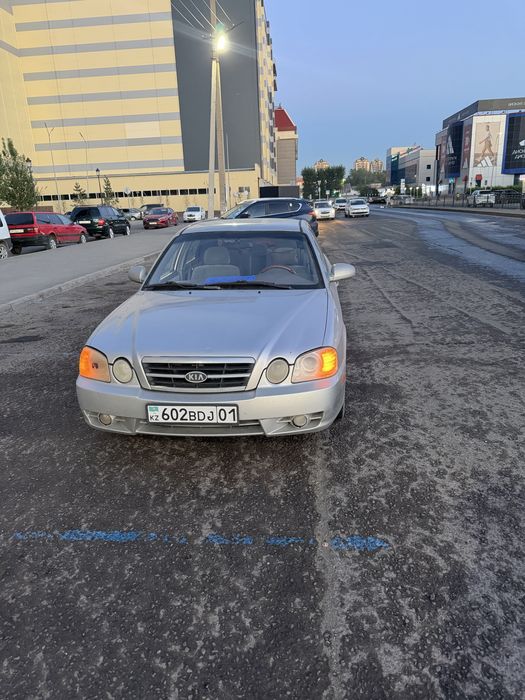 Авто в рассрочку