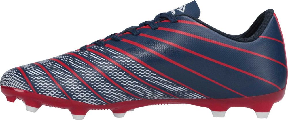 Ghete Fotbal UMBRO ELIXIR LEAGUE FG ,Originali Noi In Cutie, Nr. 44,5