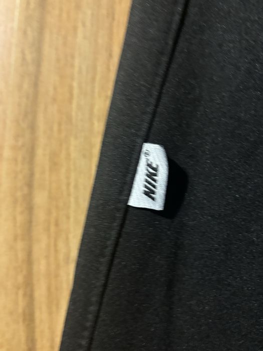 Мъжко долнище анцуг Nike