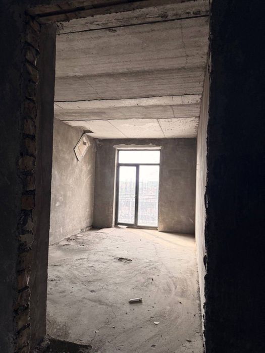 Просторная квартира 3/4/10 в ЖК Кукча Дарвоза.