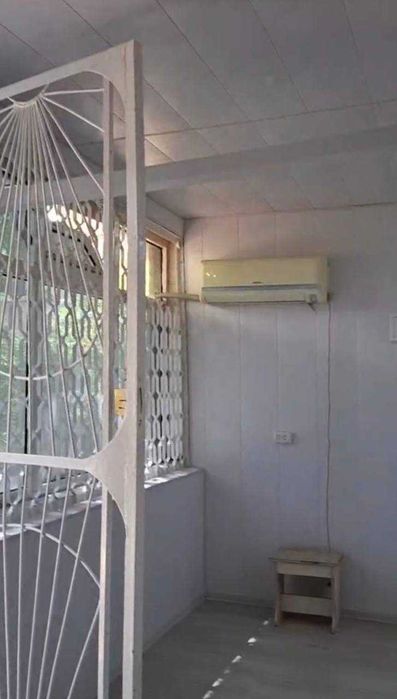 Сдам в аренду/продам помещение с евроремонтом