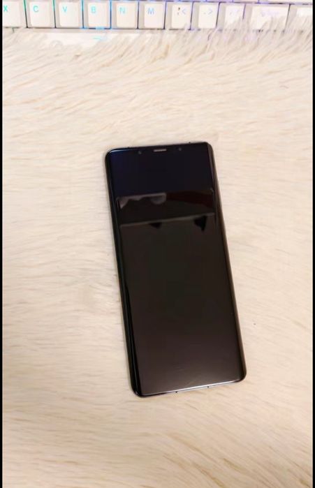 Huawei Mate 50 Pro sotiladi!