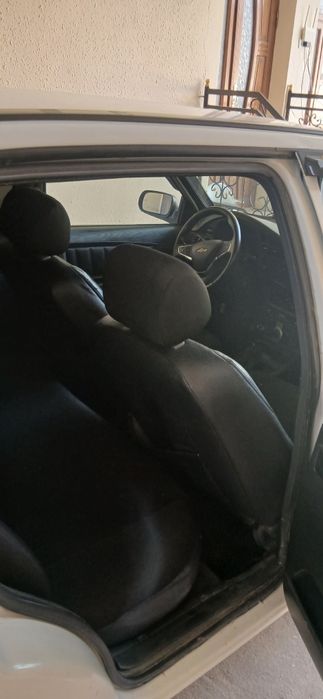 Сотилади Нехиа 2