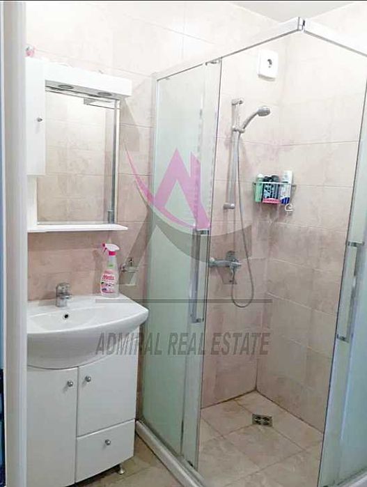 Дава се под наем Къща в с. Водица, Област Варна - 140 кв.м за 1200 € - Снимка #4