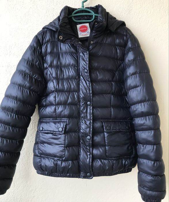 Дамско яке ONLY — M и още...