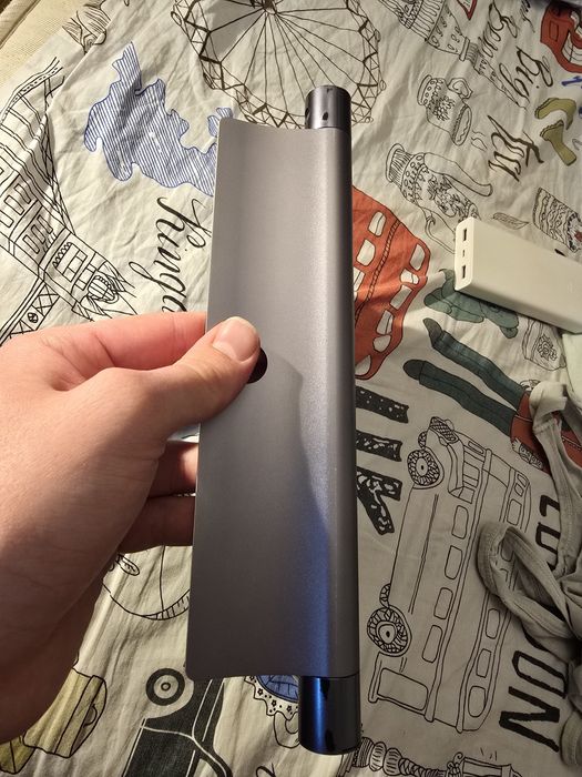 Lenovo Yoga Tab 3 Plus [32gb]