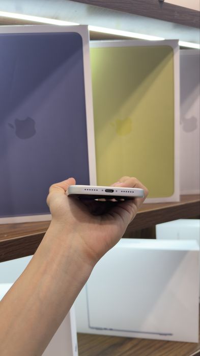 iphone 17 pro max nasiya savdoga