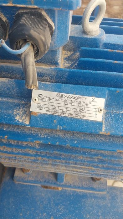 вентиляценная вытешка с улиткой