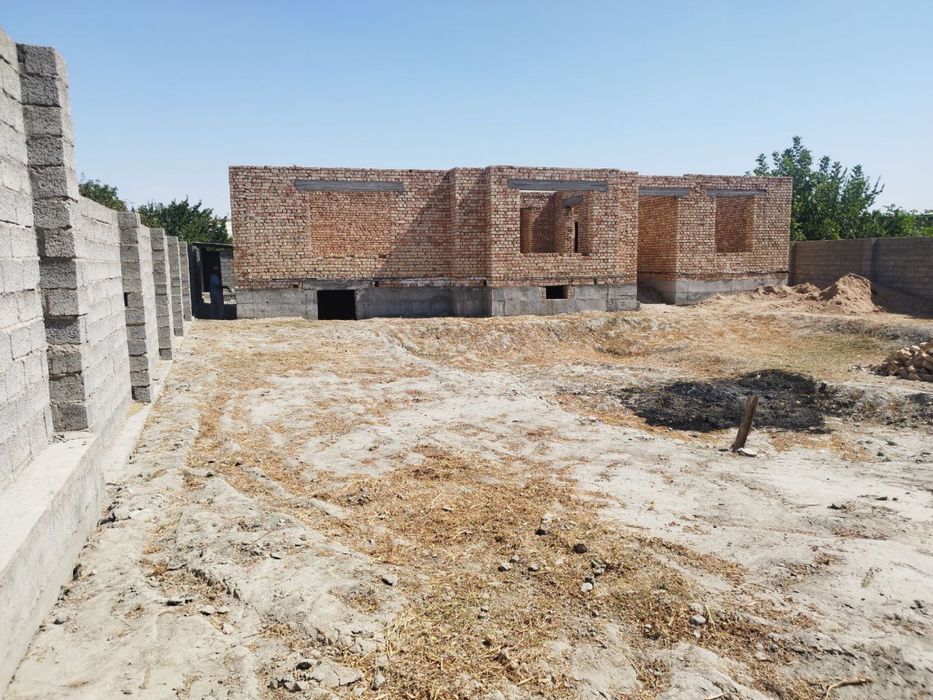 uchaska sotilyabdi srochna