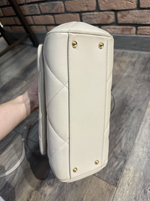 Продам сумку оригинал Dolce&Gabbana