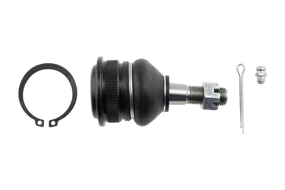 Rotula brat suspensie Mazda 6 Gg 2002-2008, Fata Superior, NTY ZSG-MZ-003
