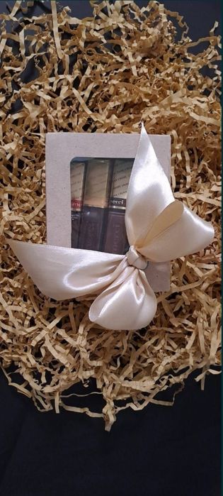 Бонбоньерки,тойбастар