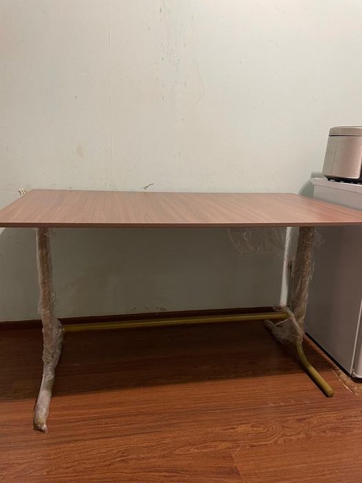 Стол (Д-Метр42, Ш-Метр, В-Метр)