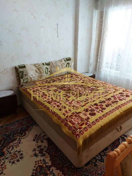 Дава се под наем Двустаен апартамент в Варна, Владислав Варненчик - 43 кв.м за 255 € - Снимка #2