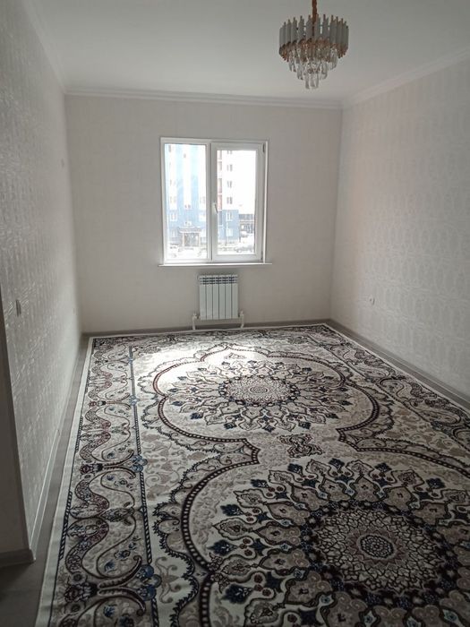 2 xonalik padkluch xonadon bektemur tumanida yashash uchun tayyor