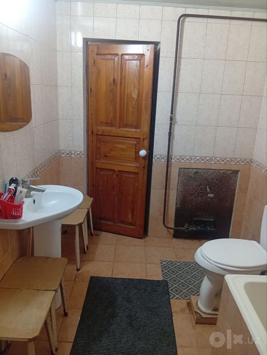 Дом продаётся срочно