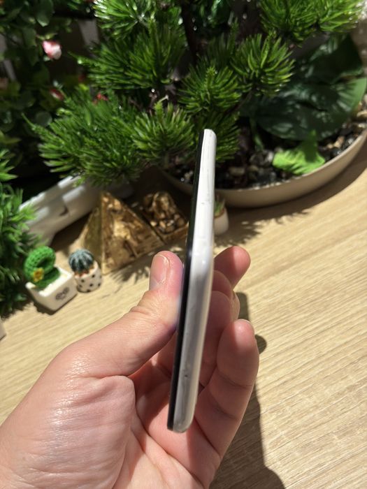 Samsung A20 e ‼️Garantie‼️