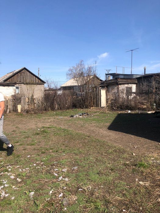 Продам дом в новодолинки срочно !!!