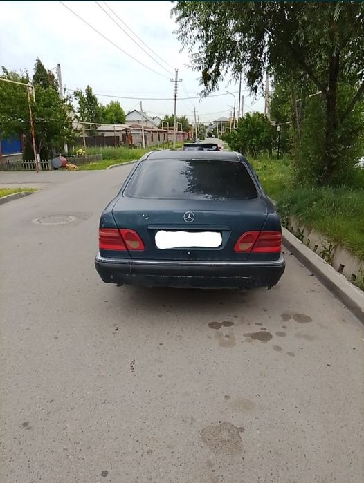 Машина продаётся