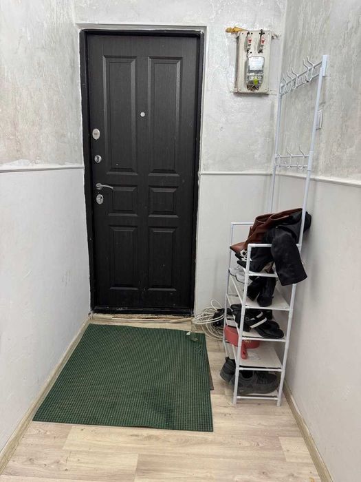 Продам 2 ком.квартиру