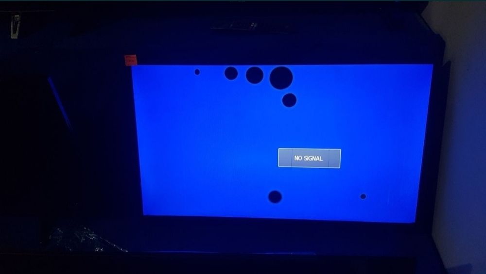 32 Samsung Tv Sotiladi.