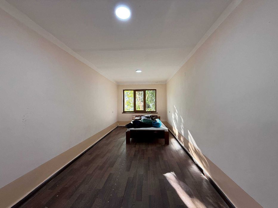 TAYYOR UMUMIY MAYDONI 190 m2 TURAR joy sotiladi  #a643