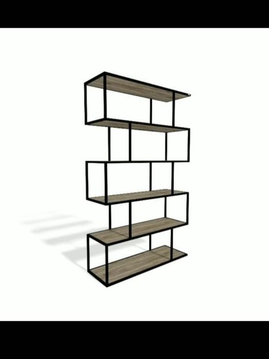 Ысенымлы қолаилы хам арзан бахада