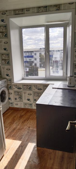 Сдам 1 комнатную квартиру