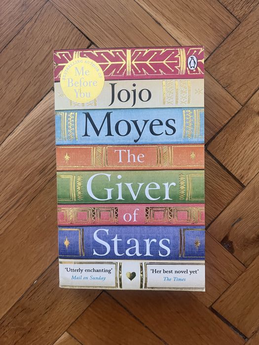 Книги на английски език